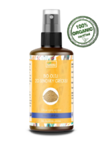 Bio Olej zo senovky gréckej - Biokora.com