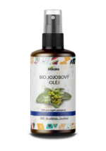 Darčekový balíček Biokora: Baobabový olej + bambucké maslo s včelím voskom + Jojobový olej – Obrázok 4