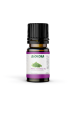 Bio Palina biela esenciálny olej