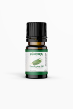Bio Eukalyptový esenciálny olej
