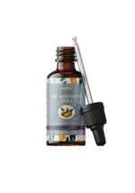 Bio Marocký Arganový olej – Obrázok 6